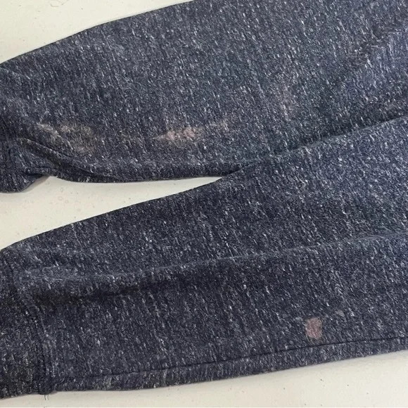 Nike Women's Sportswear Gym Vintage Full Zip Hoodie KC Current Soccer NWSL Large - Picture 10 of 11